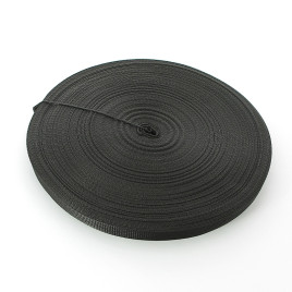 Лента монтажная усиленная Uni-Fitt 50 м 854L5000