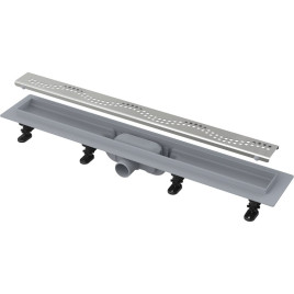 Душевой лоток Alcaplast Simple APZ8-750мм