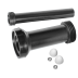 Комплект для навесного унитаза ф90/110-26cм McAlpine  FP45R-KIT3