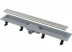Душевой лоток Alcaplast Simple APZ9-550мм APZ9-550M