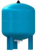 Мембранный бак Reflex DE 60 для водоснабжения