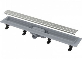 Душевой лоток Alcaplast Simple APZ9-850мм