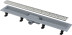 Душевой лоток Alcaplast Simple APZ10-750мм APZ10-750M
