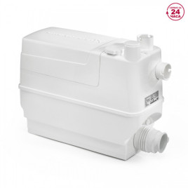 Канализационный насос Grundfos Sololift 2 C-3