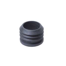 Манжета 40/32 McAlpine FLEXCONN-3225