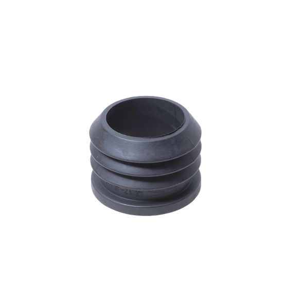 Манжета 40/32 McAlpine  FLEXCONN-3225