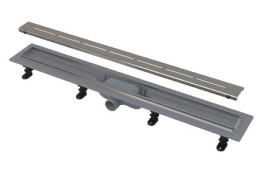 Душевой лоток Alcaplast Simple APZ18-650мм