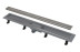 Душевой лоток Alcaplast Simple APZ18-650мм APZ18-650M