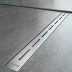 Душевой лоток Alcaplast Simple APZ18-850мм APZ18-850M