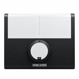 Напорный проточный водонагреватель Stiebel Eltron 8кВт DDH 8 EC
