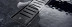 Душевой лоток Alcaplast Simple APZ10BLACK-650мм APZ10BLACK-650M