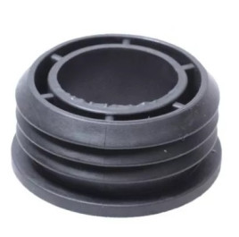 Манжета 50/32 McAlpine FLEXCONN-5032