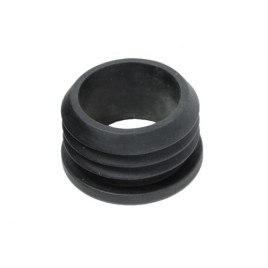 Манжета 50/40 McAlpine FLEXCONN-5040