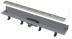 Душевой лоток Alcaplast мм APZ30 WALL-850