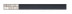 Душевой лоток Alcaplast мм + Решетка под кладку плитки FLOOR APZ1106 LOW-650