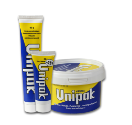 Уплотнительная паста Unipak 250 г