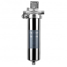 Корпус Гейзер Тайфун 10SL 3/4"