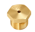 Автоматический сливной клапан для скважины "TIM" 1/2"  W-DV0302